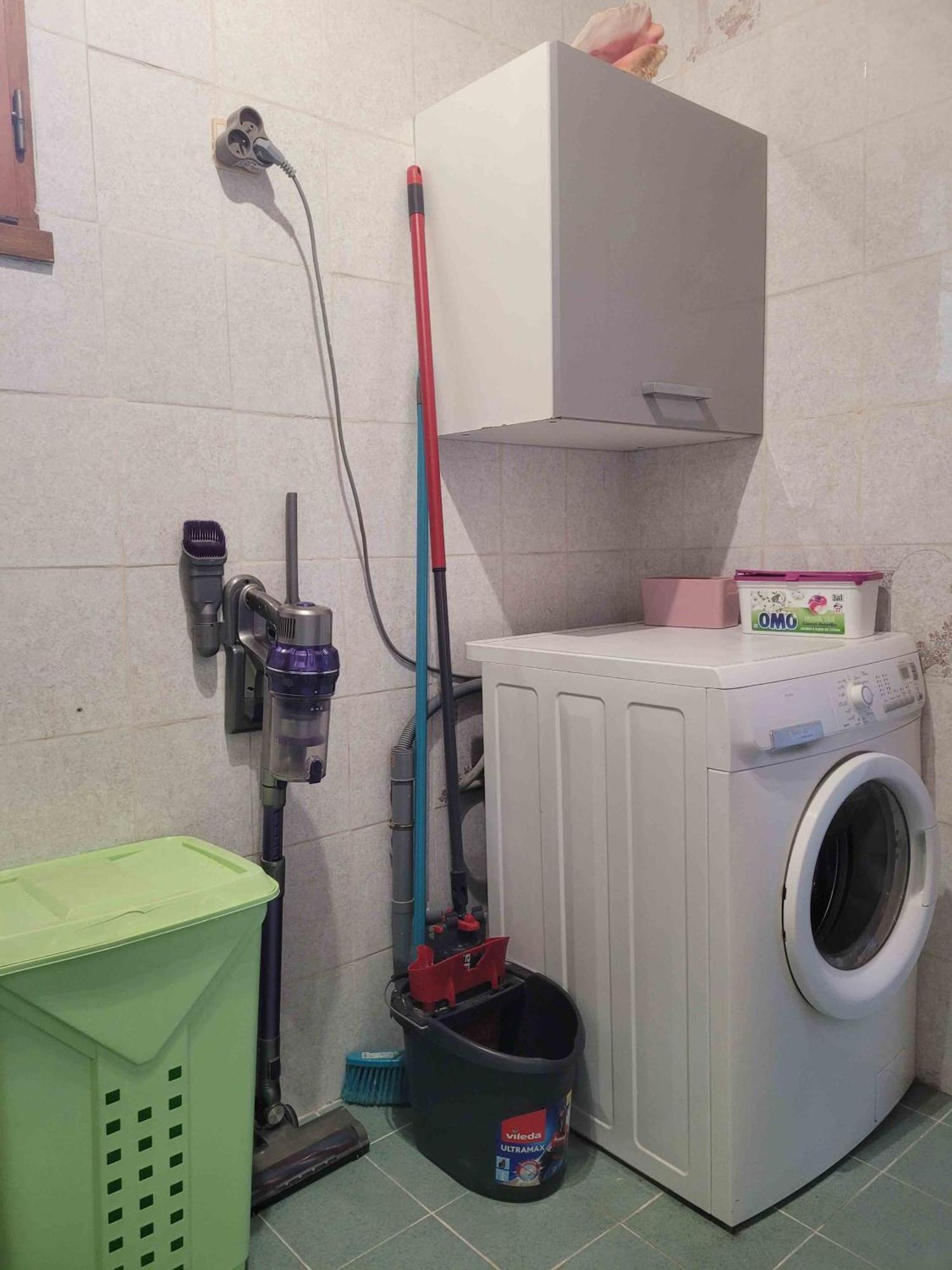 Logement Entier Et Calme 55M2 Avec Spa - Sauna Et Borne De Recharge 7Kw Apartment Meyreuil Exterior foto