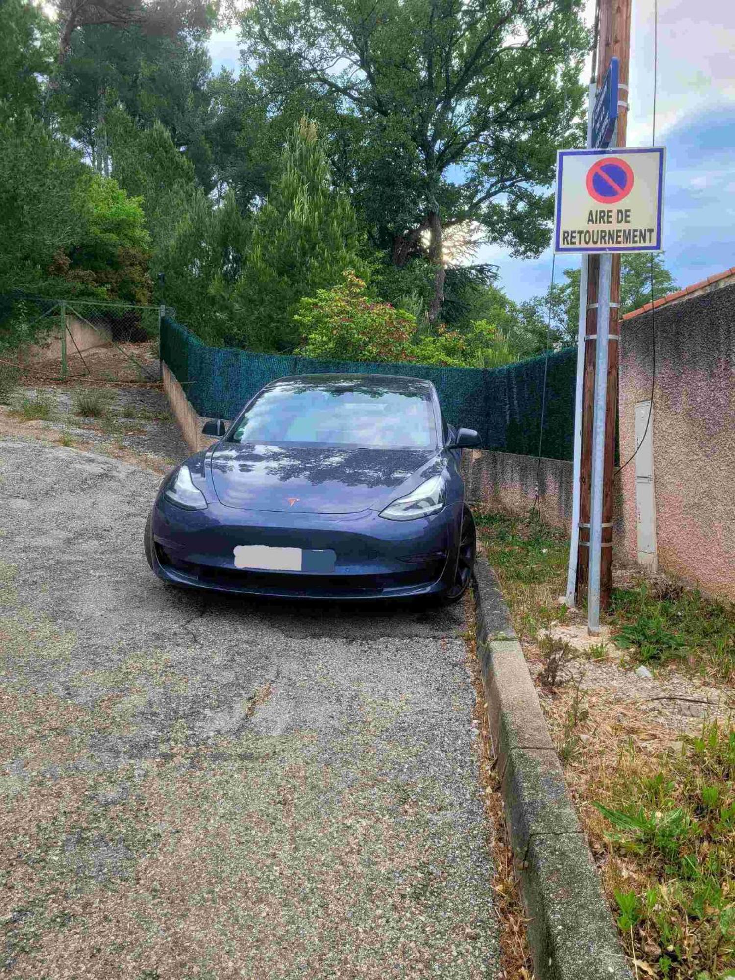 Logement Entier Et Calme 55M2 Avec Spa - Sauna Et Borne De Recharge 7Kw Apartment Meyreuil Exterior foto